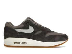 Nike Air Max 1 Medium Crepe