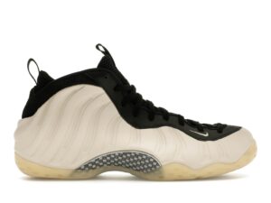 Nike Air Foamposite One Light Orewood