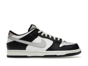 Nike SB Dunk Low Pro HUF "San Francisco"
