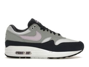 Nike Air Max 1 "Lilac Bloom"