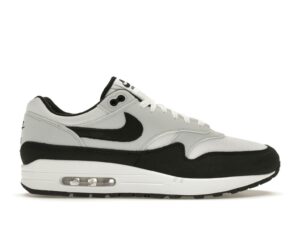 Nike Air Max 1