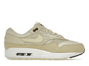Nike Air Max 1 Alabaster