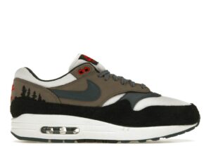 Nike Air Max 1 PRM Treeline