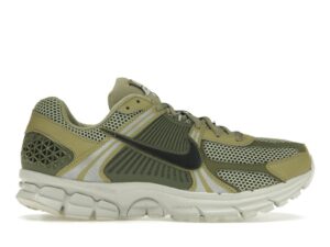 Nike Zoom Vomero 5 "Neutral Olive"