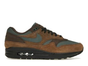 Nike Air Max 1 "Beef and Broccoli"