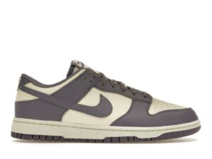 W Nike Dunk Low NN "Daybreak"