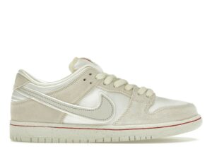Nike SB Dunk Low PRM City Of Love "Light Bone"