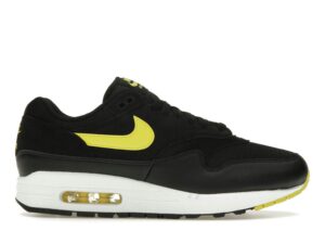 Nike Air Max 1 Essentials "Batman"
