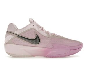 Nike Air Zoom GT Cross "Think Pink"