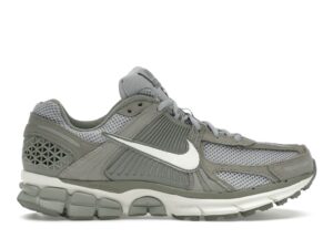 Nike Zoom Vomero 5 "Dark Stucco"