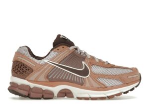 Nike Zoom Vomero 5 "Dusted Clay"
