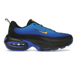 W Nike Air Max Portal