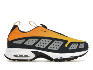 W Nike Air Max Sunder