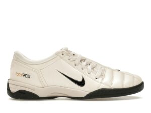 Nike Total 90 3 SP "Light Orewood Brown"