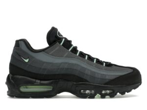 Nike Air Max 95 "Vapor Green"