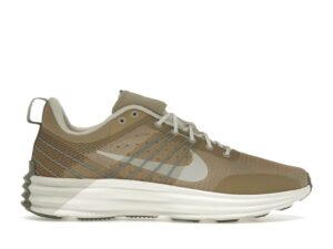 Nike Air Lunar Roam "Khaki"