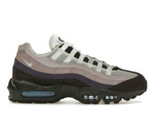 Nike Air Max 95 "Unearthed"