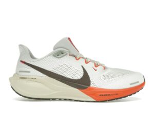 Nike Air Zoom Pegasus 41