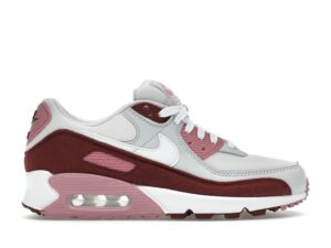 W Nike Air Max 90 "Napolitan"