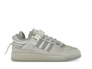 Adidas Bad Bunny Forum White