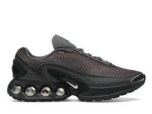 Nike Air Max Plus DN "Anthracite"