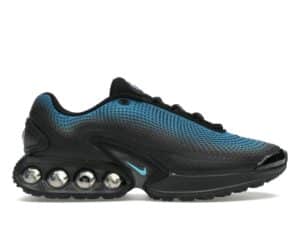 Nike Air Max Plus Dn "Baltic Blue"