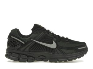 Nike Zoom Vomero 5 "Sequoia"