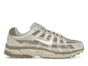 Nike P6000 "Light Orewood Brown"