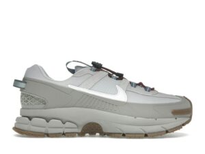 Nike Zoom Vomero Roam "College Grey"