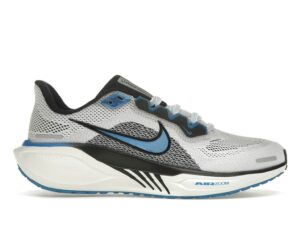 Nike Air Zoom Pegasus 41 "Photo Blue"