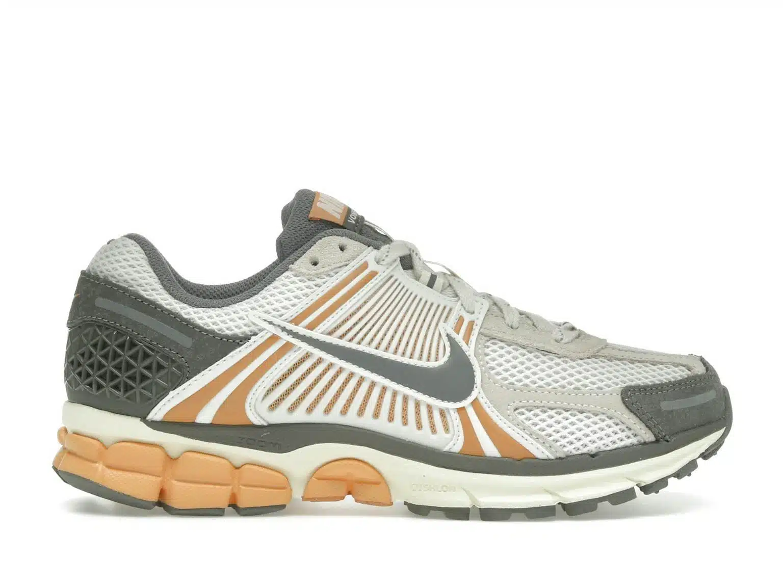 Nike Zoom Vomero 5 "Flat Pewter"