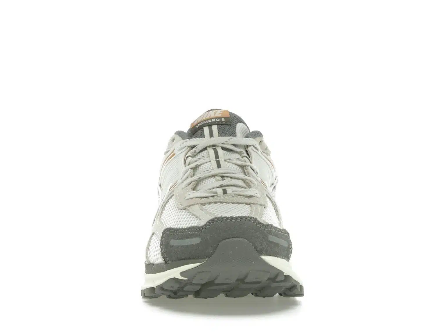 Nike Zoom Vomero 5 "Flat Pewter" - Imagen 4