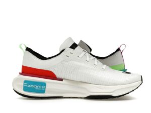 Nike ZoomX Invincible Run Flyknit 3 SE "Mismatched"