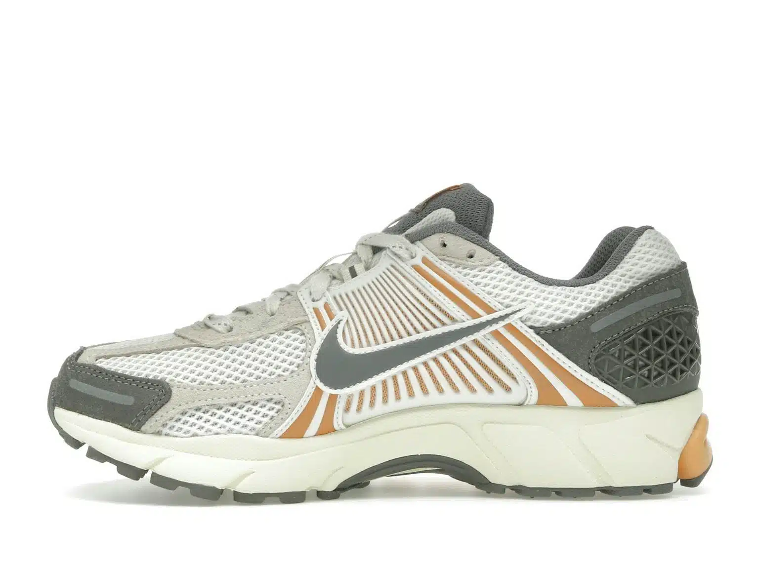 Nike Zoom Vomero 5 "Flat Pewter" - Imagen 2