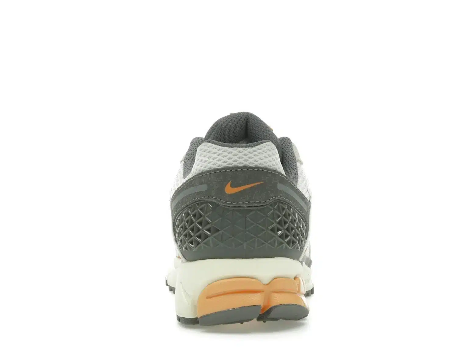 Nike Zoom Vomero 5 "Flat Pewter" - Imagen 3