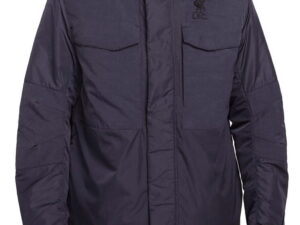 Nike Liverpool FC Abrigo de Relleno Sintético