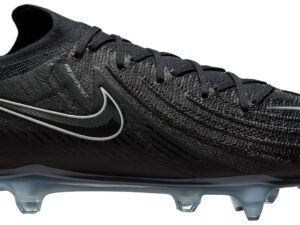 Nike Phantom GX II Elite SG Pro AC