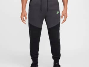 Nike Sportswear Tech Fleece Joggers