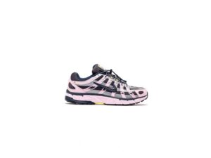 W Nike P6000 "Pink Foam"