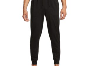 Nike Yoga Pantalón De Entrenamiento