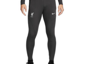 Nike Liverpool FC Strike 23/24 Dri Fit ADV Pantalones De Entrenamiento