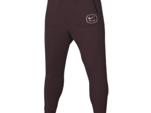 Nike Air Pantalón Chándal