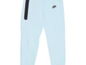 Nike Sportswear Tech Fleece Joggers
