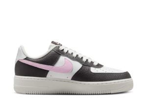 W Nike Air Force 1 '07 Low