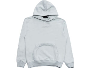 Air Jordan Wordmark Sudadera de Tejido Fleece Con Capucha