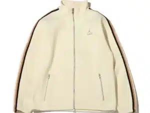 Air Jordan x A Ma Maniére Chaqueta