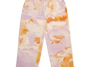 Nike SB x Doyenne Pantalón 2 en 1 de Tejido Reversible