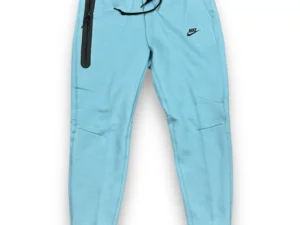 Nike Sportswear Tech Fleece Joggers