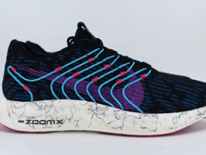 Nike Pegasus Turbo Next Nature Fucsia Dream