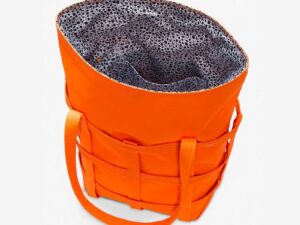 NIke Sportswear Tote Bag Reversible